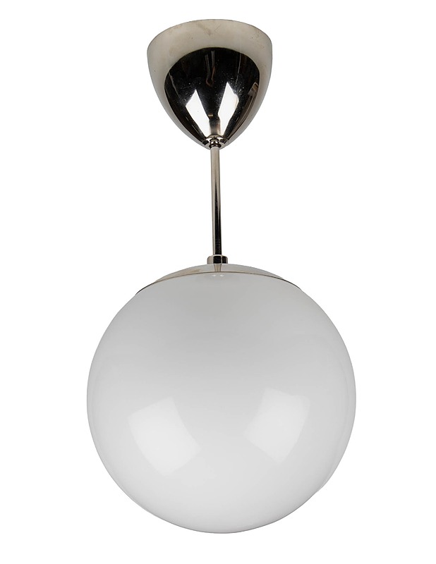 IKEA Höljes riippuvalaisin - Valaisimet - 10105561647 - 0