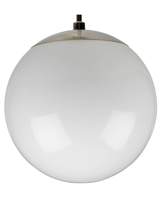 IKEA Höljes riippuvalaisin - Valaisimet - 10105561647 - 1