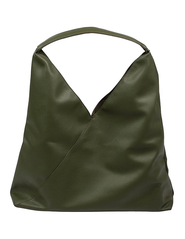 LINDEX olkalaukku - Laukut, lompakot ja reput - 10105561648 - 0