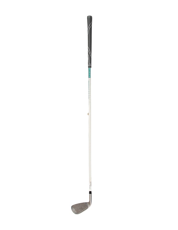 WILSON PROSTAFF HDX 8 wedge, WILSON PROSTAFF Women's Flex varrella - golfmaila - Golf - 10105561656 - 0