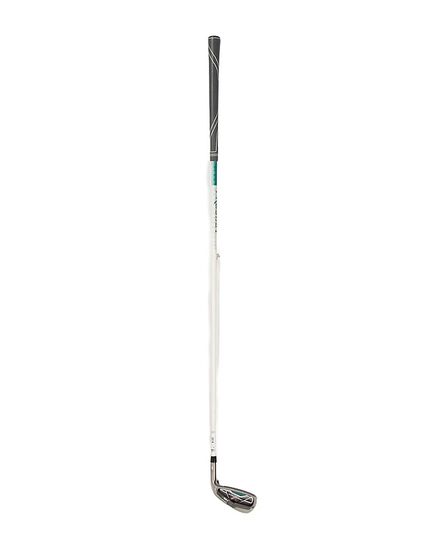 WILSON PROSTAFF HDX 8 wedge, WILSON PROSTAFF Women's Flex varrella - golfmaila - Golf - 10105561656 - 1