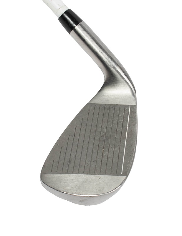 WILSON PROSTAFF HDX 8 wedge, WILSON PROSTAFF Women's Flex varrella - golfmaila - Golf - 10105561656 - 3