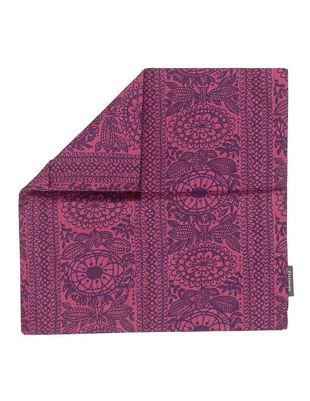 FINLAYSON sisustustyynynpäällinen, 40x40 cm - Designsuosikit - 10105561666 - 0