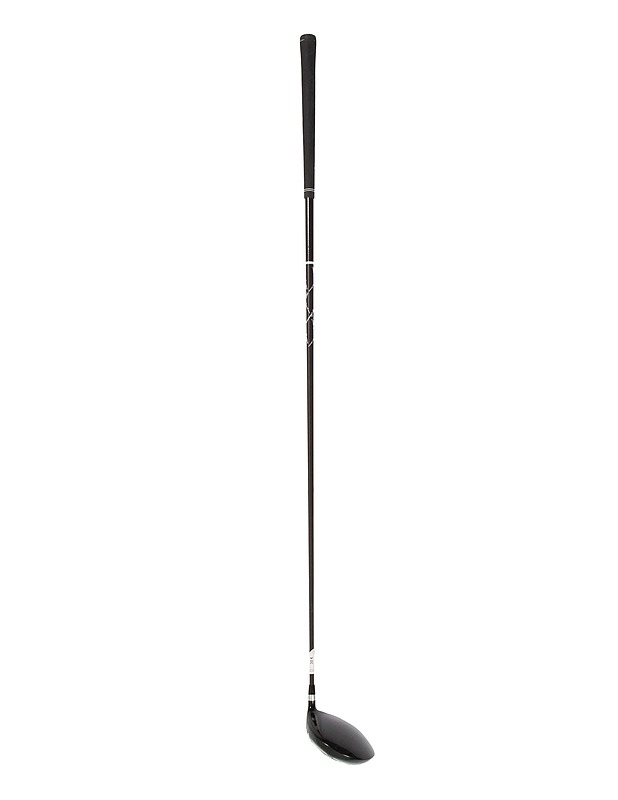 TOMMY ARMOUR RS2 Black Scot HL - golfmaila - Golf - 10105561675 - 0