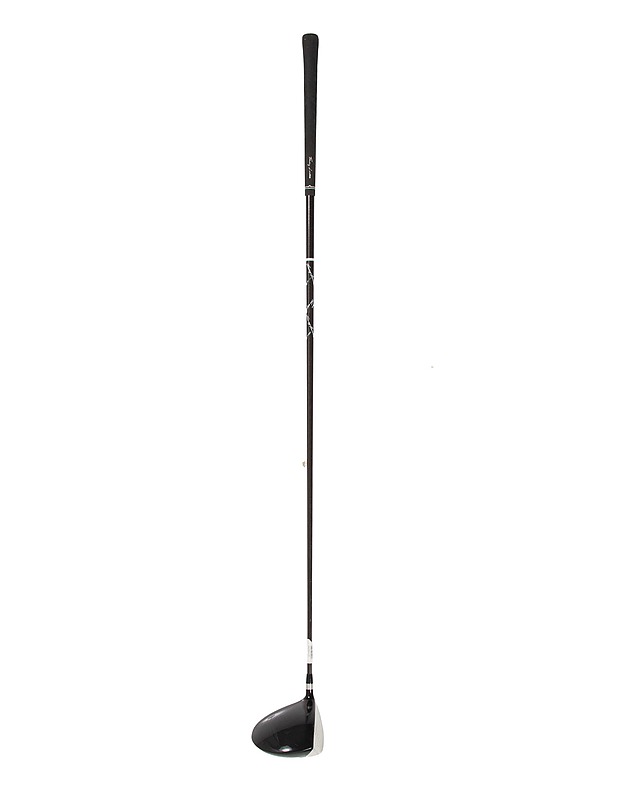 TOMMY ARMOUR RS2 Black Scot HL - golfmaila - Golf - 10105561675 - 1