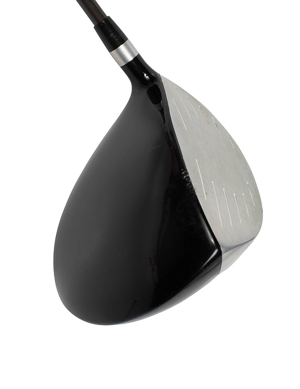 TOMMY ARMOUR RS2 Black Scot HL - golfmaila - Golf - 10105561675 - 3