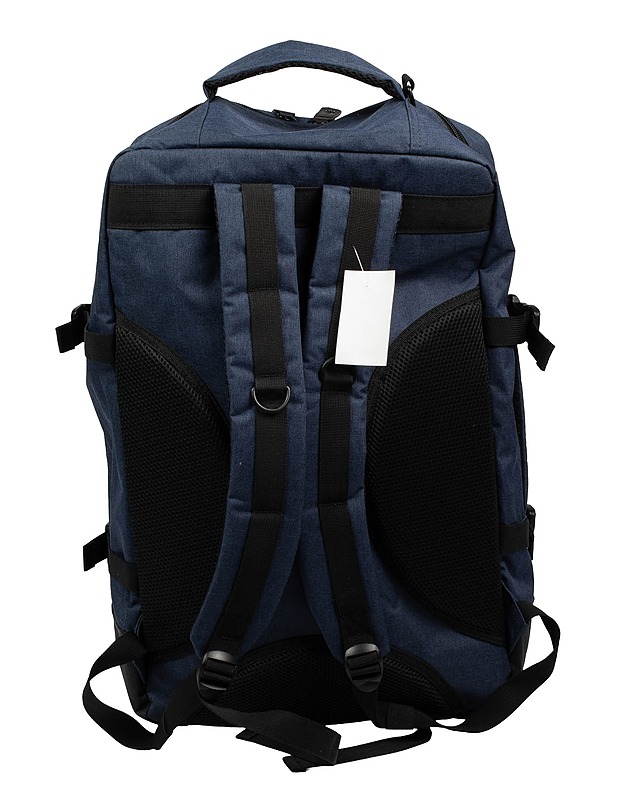 BESTWAY Cabin Pro Retro lentoreppu - Laukut, lompakot ja reput - 10105561683 - 1