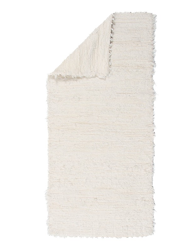 Räsymatto, 55x122 cm - Matot - 10105561681 - 0