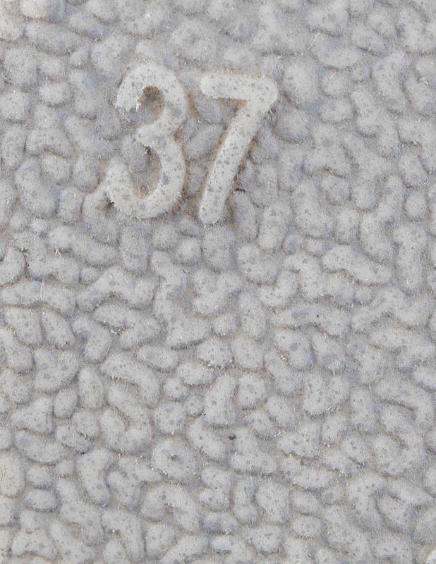 S.OLIVER korkokengät, 37 - Korkokengät - 10105561688 - 2