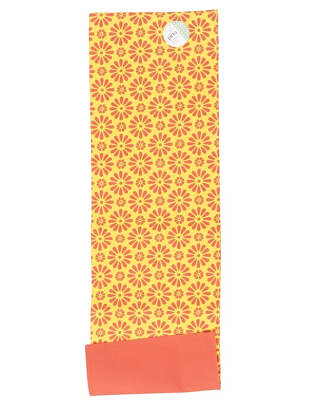 PIRTA kaitaliina, 33x120 cm - Pöytäliinat - 10105561694 - 0
