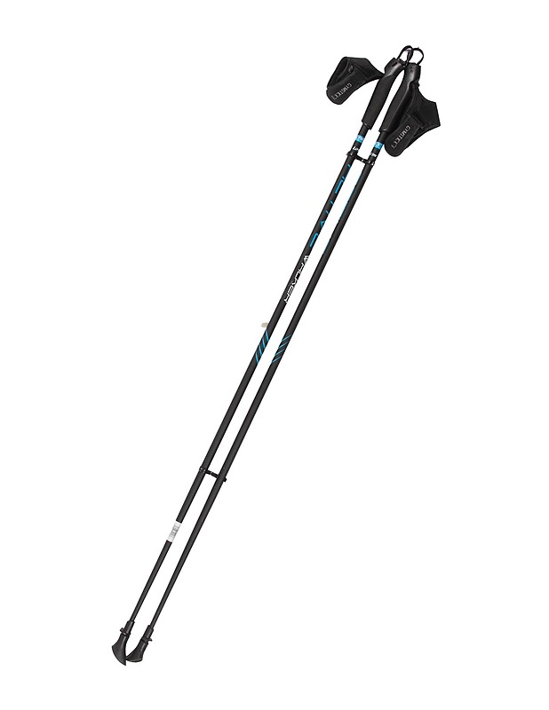 GYMSTICK Active Walker 125cm - sauvakävelysauvat - Kuntoilu - 10105561700 - 0