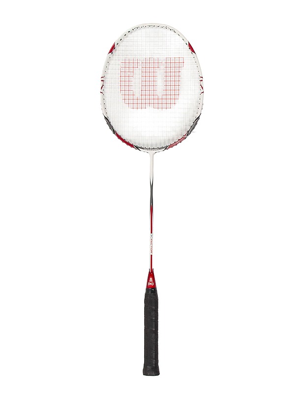 WILSON K-Factor  Karophite Black Medium Flex - sulkapallomaila - Muut urheiluvälineet ja vapaa-aika - 10105561740 - 0