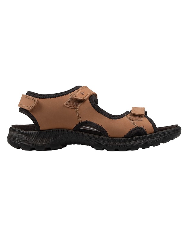 ECCO Offroad sandaalit, 40 - Naisten sandaalit ja balleriinat - 10105561746 - 1