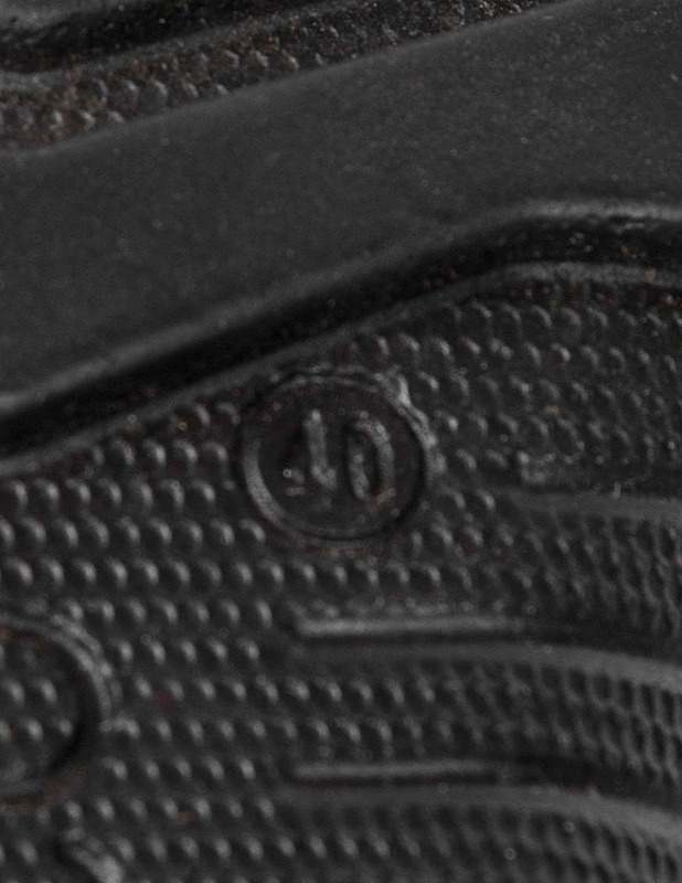 ECCO Offroad sandaalit, 40 - Naisten sandaalit ja balleriinat - 10105561746 - 2