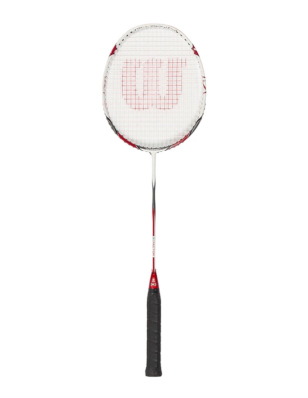 WILSON K-Factor  Karophite Black Medium Flex - sulkapallomaila - Muut urheiluvälineet ja vapaa-aika - 10105561750 - 0