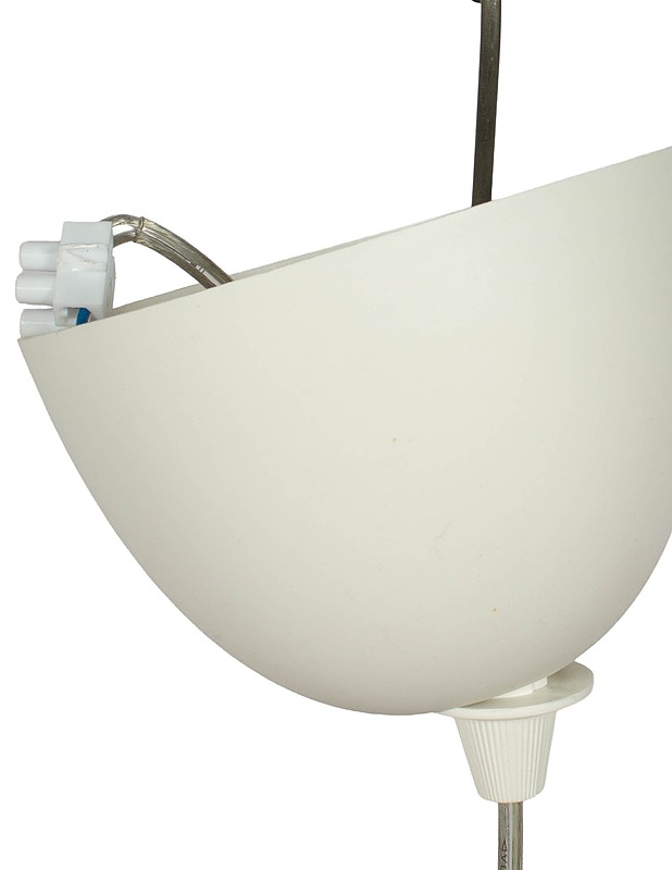 IKEA HEMMA Pisaranmuotoinen riippuvalaisin - Valaisimet - 10105561759 - 2