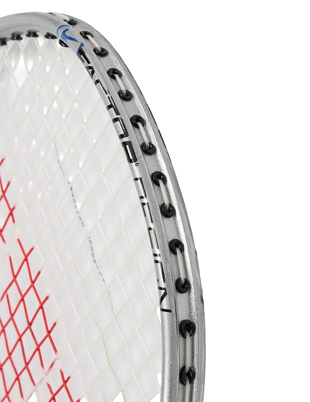 WILSON K Pro Karophite Black - sulkapallomaila - Muut urheiluvälineet ja vapaa-aika - 10105561758 - 1