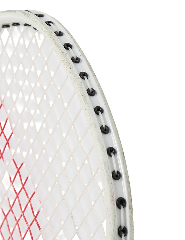 WILSON K-Factor  Karophite Black Medium Flex - sulkapallomaila - Muut urheiluvälineet ja vapaa-aika - 10105561750 - 1