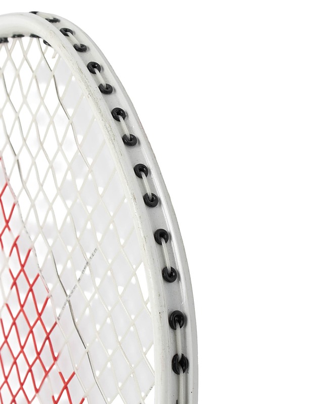 WILSON K-Factor  Karophite Black Medium Flex - sulkapallomaila - Muut urheiluvälineet ja vapaa-aika - 10105561740 - 1