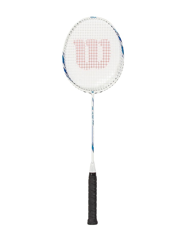 WILSON Blaze 200 Lightspeed - sulkapallomaila - Muut urheiluvälineet ja vapaa-aika - 10105561762 - 0