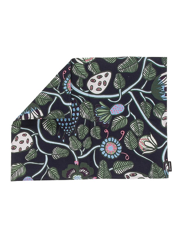 MARIMEKKO pöytätabletti, 33x43 cm - Designsuosikit - 10105561764 - 0