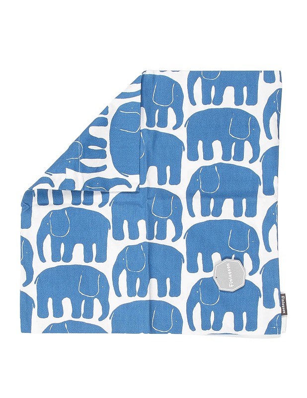 FINLAYSON koristetyynynpäällinen, 48x48 cm - Designsuosikit - 10105561766 - 0