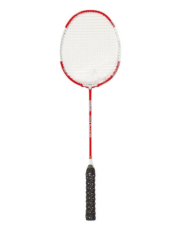 WILSON nCode Stiff - sulkapallomaila - Muut urheiluvälineet ja vapaa-aika - 10105561767 - 0