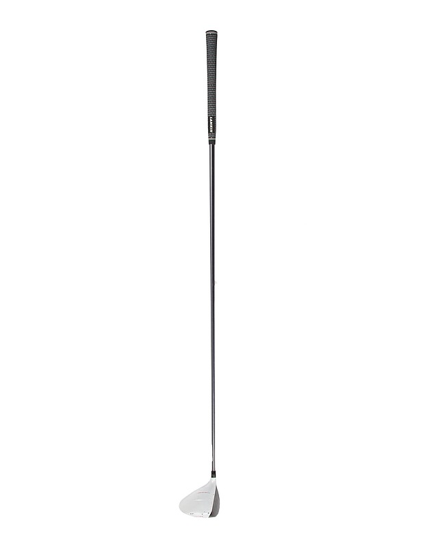 TAYLORMADE AeroBurner 16 minidriver, COBRA Women's Flex 50 g varrella - golfmaila - Golf - 10105561773 - 1