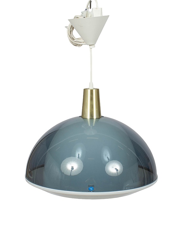 Kattovalaisin (Design Yki Nummi )  - Valaisimet - 10105561815 - 0