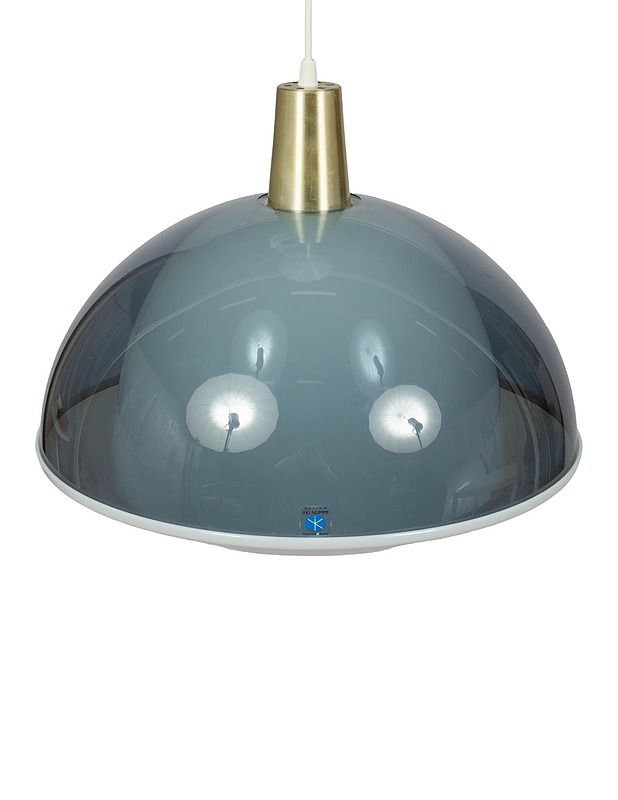 Kattovalaisin (Design Yki Nummi )  - Valaisimet - 10105561815 - 1