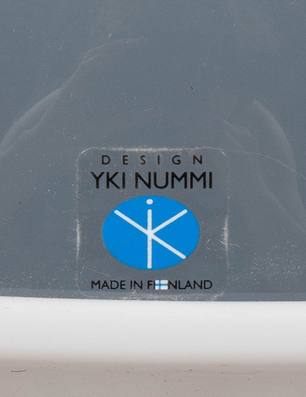 Kattovalaisin (Design Yki Nummi )  - Valaisimet - 10105561815 - 2
