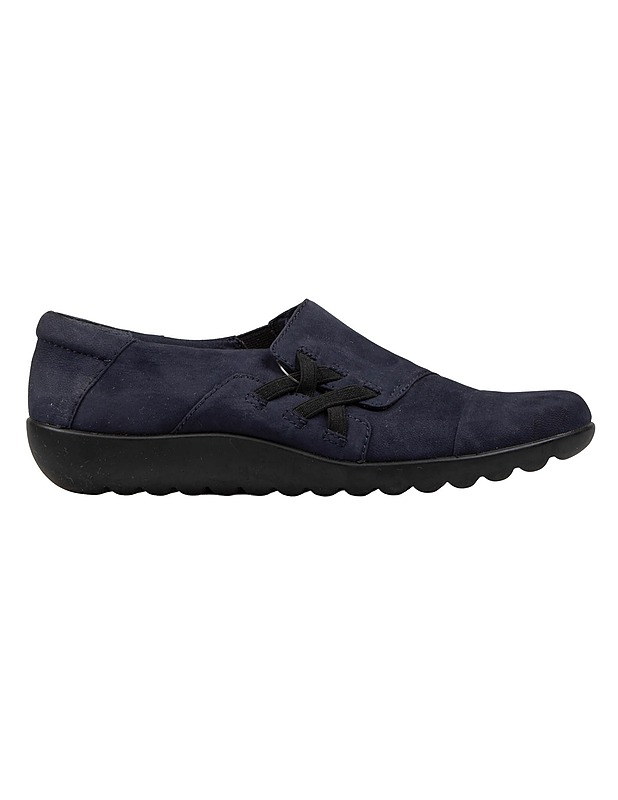 CLARKS Medora Sandy kävelykengät, 36 - Naisten kävelykengät ja tennarit - 10105561851 - 1