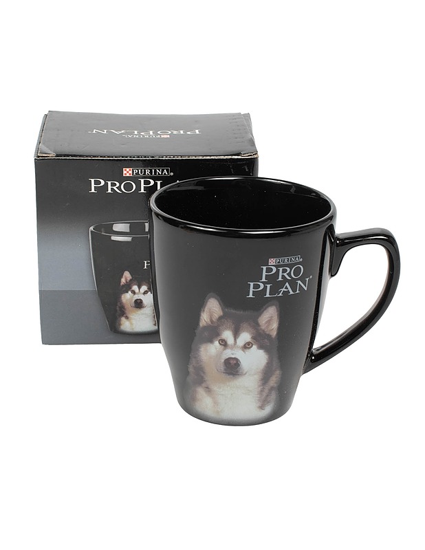 PURINA Pro Plan muki - Mukit ja kahvikupit - 10105561863 - 0