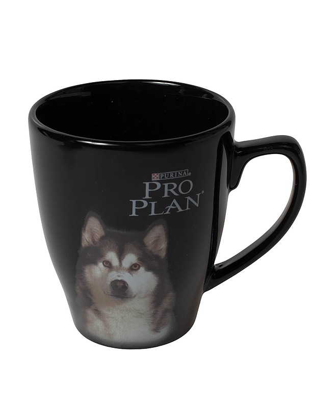 PURINA Pro Plan muki - Mukit ja kahvikupit - 10105561863 - 1