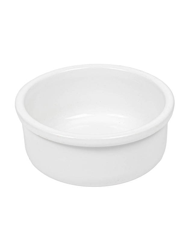 HÖGANÄS KERAMIK kulho - Lautaset ja kulhot - 10105561868 - 0