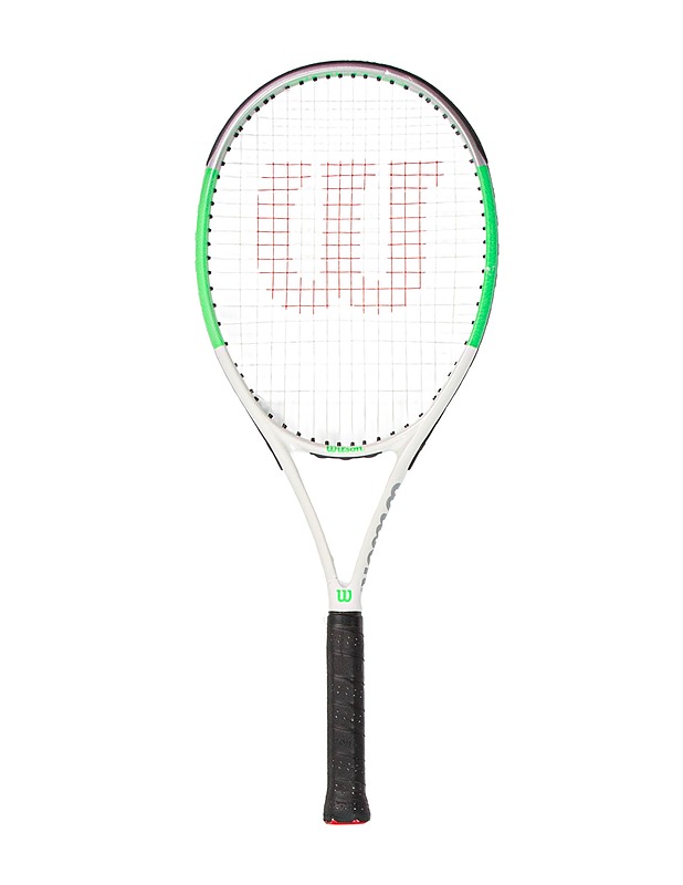WILSON-tennismaila  - Tennis - 10105561878 - 0