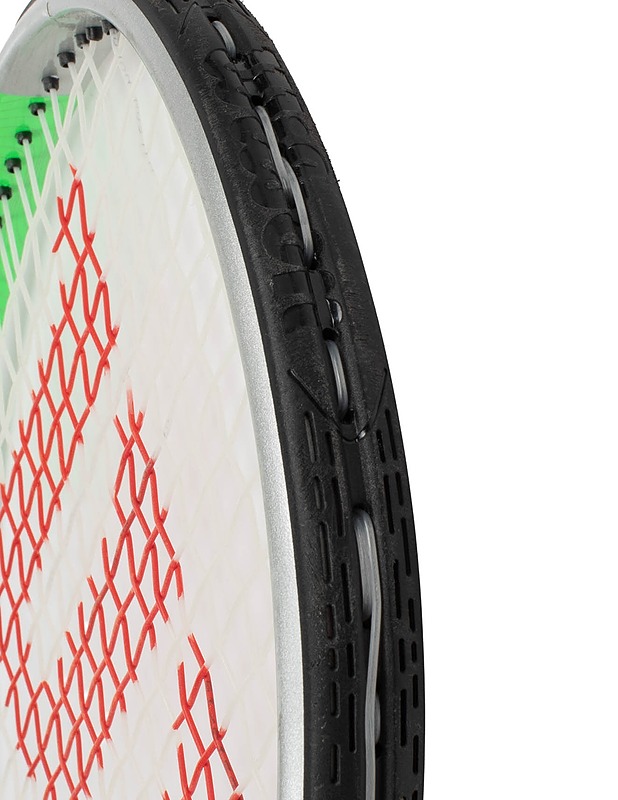 WILSON-tennismaila  - Tennis - 10105561878 - 1