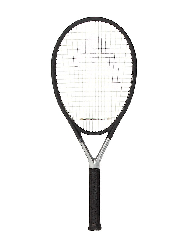 HEAD-tennismaila  - Tennis - 10105561888 - 0