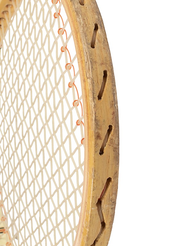 DUNLOP MAXPLY JUNIOR -tennismaila  - Tennis - 10105561894 - 2