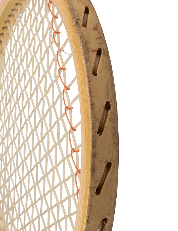 DUNLOP MAXPLY JUNIOR -tennismaila  - Tennis - 10105561899 - 2