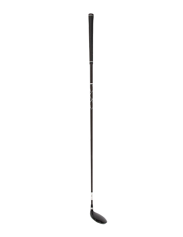 Tommy Armour RS2 Black Scott 18/FW golfmaila - Golf - 10105561904 - 0