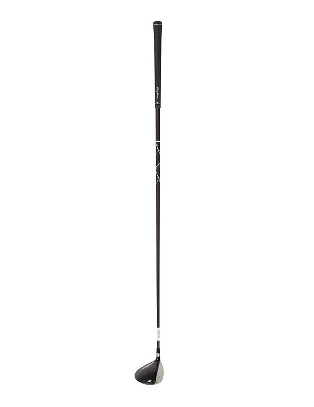 Tommy Armour RS2 Black Scott 18/FW golfmaila - Golf - 10105561904 - 1
