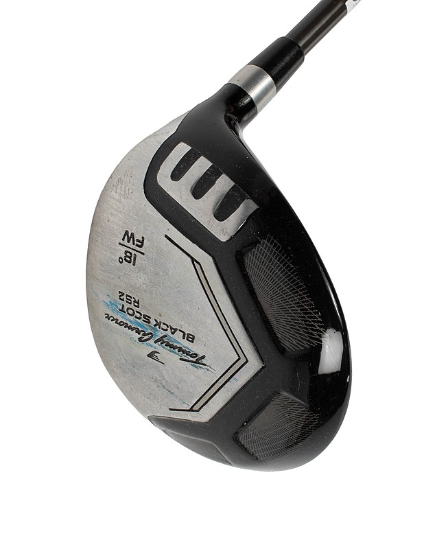 Tommy Armour RS2 Black Scott 18/FW golfmaila - Golf - 10105561904 - 2