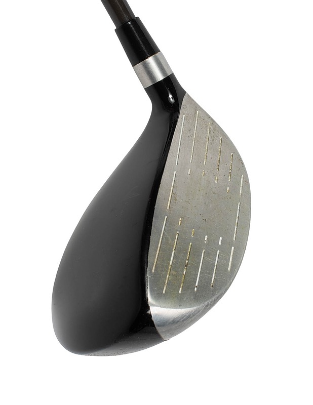 Tommy Armour RS2 Black Scott 18/FW golfmaila - Golf - 10105561904 - 3