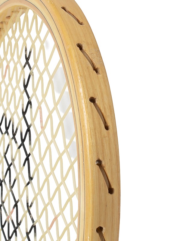 DUNLOP ULTRA X-400 -tennismaila  - Tennis - 10105561908 - 2