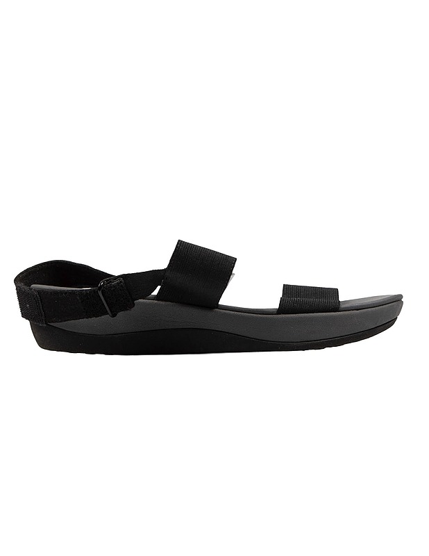 CLARKS Cloudsteppers sandaalit, 41 - Naisten sandaalit ja balleriinat - 10105561912 - 1
