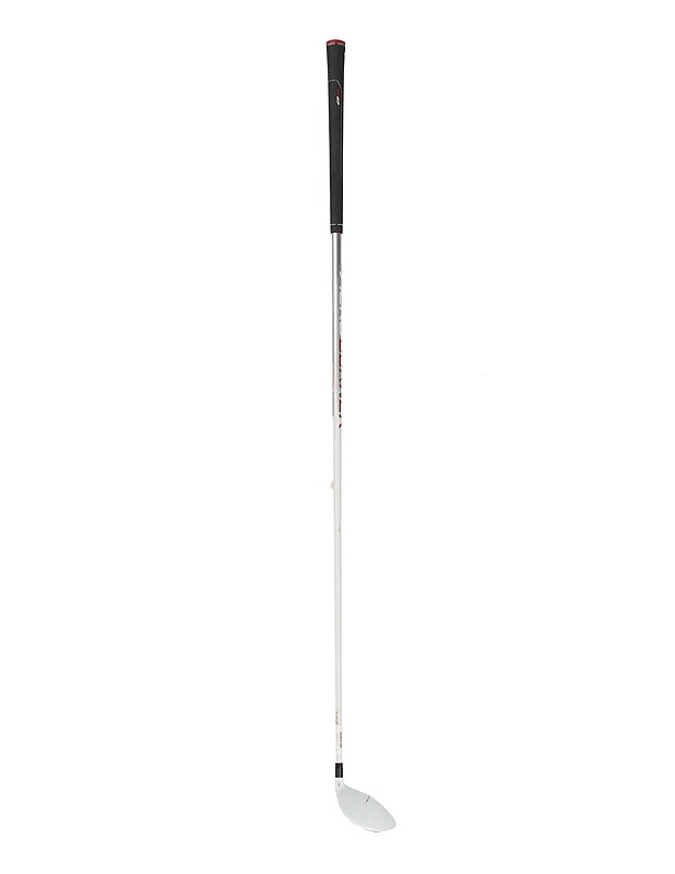 TAYLORMADE AeroBurner 5 18 - Golfmaila - Golf - 10105561914 - 0