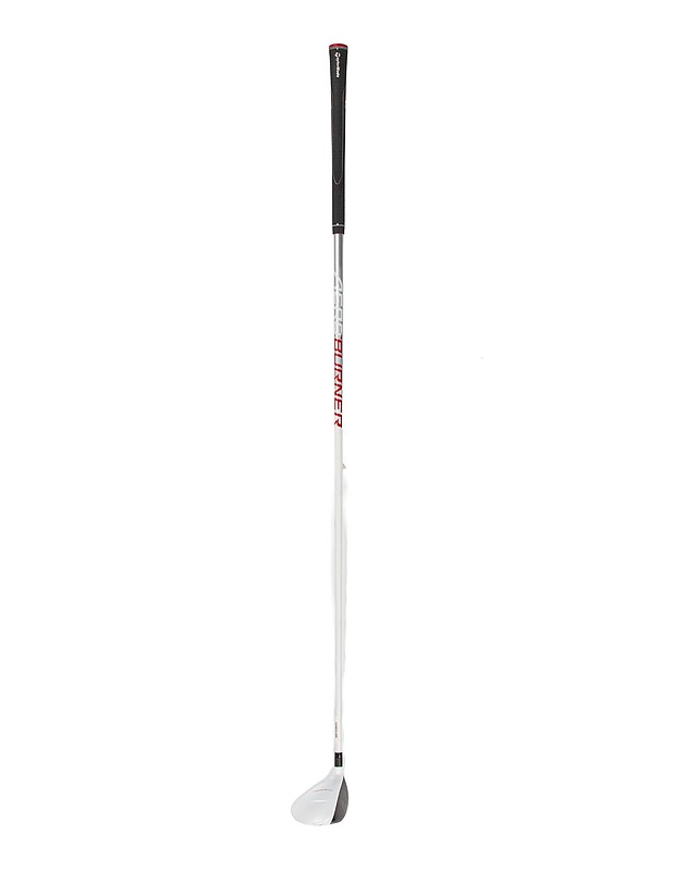 TAYLORMADE AeroBurner 5 18 - Golfmaila - Golf - 10105561914 - 1