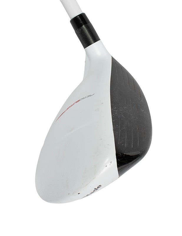 TAYLORMADE AeroBurner 5 18 - Golfmaila - Golf - 10105561914 - 3