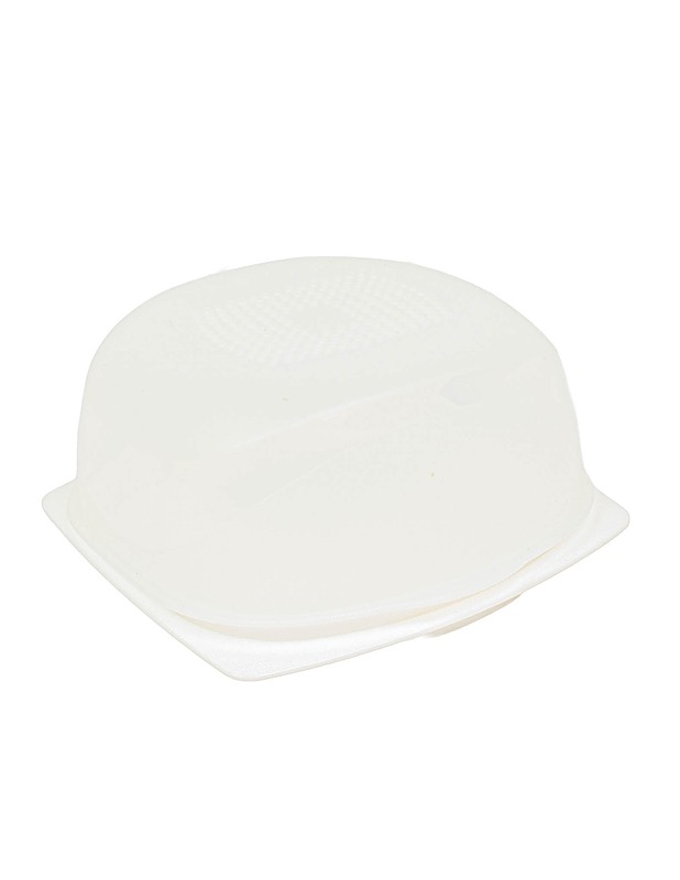 TUPPERWARE Juustokupu - Muut astiat - 10105561911 - 0